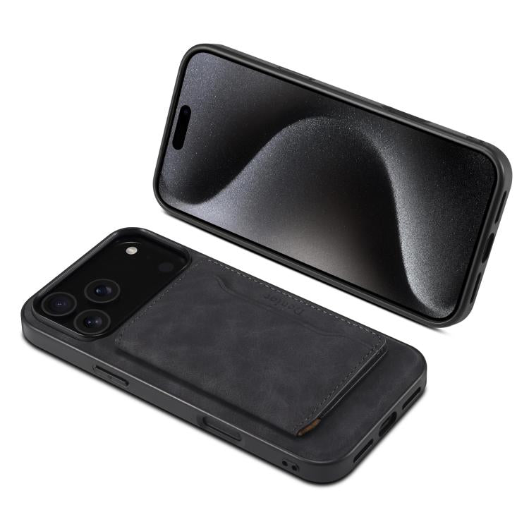 EDA006493818A_4.jpg@548ad8e70938681c3043bcfda0466d21