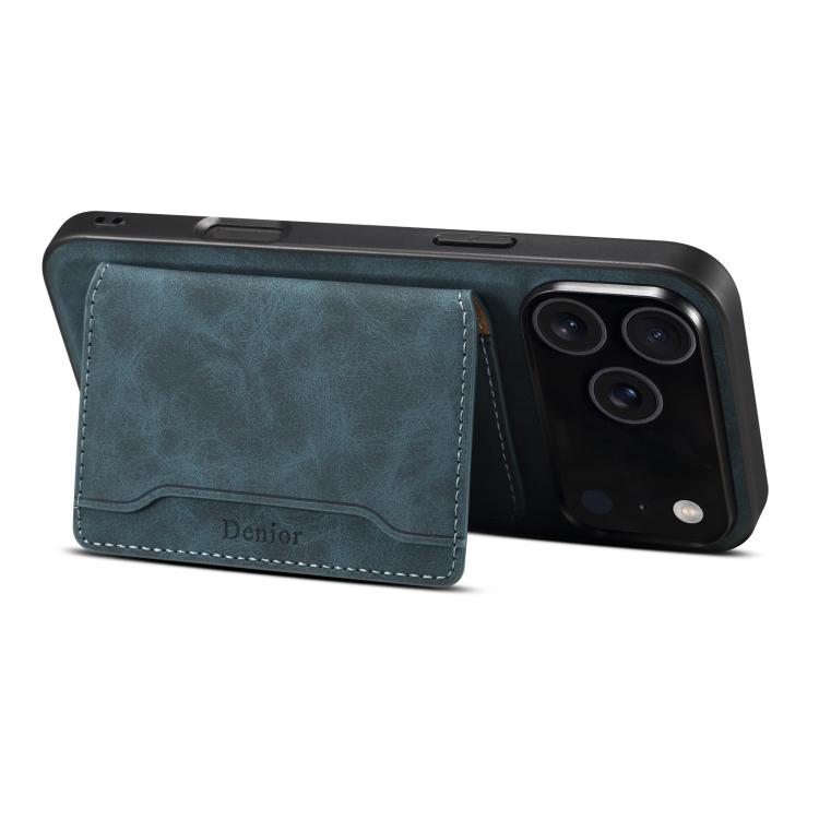 EDA006493818B_5.jpg@dd297cc8dbb561458713595a406bd4c1