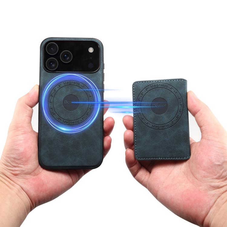 EDA006493818B_6.jpg@99316a7083d731fd86c8963ec0deb000