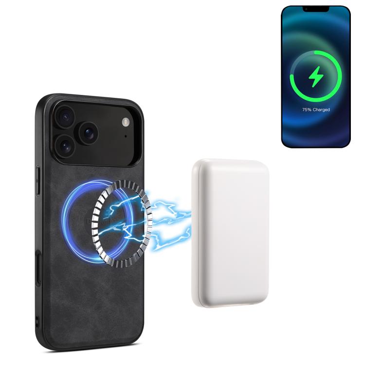 EDA006493819A_1.jpg@537a1a5c02e1840e4f97ea7c1f0c1194