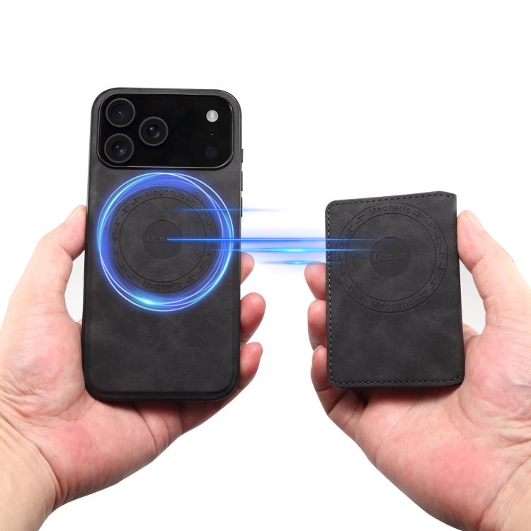 EDA006493819A_6.jpg@6a6fa57b6d5c5cf3e03111fa56e6b132