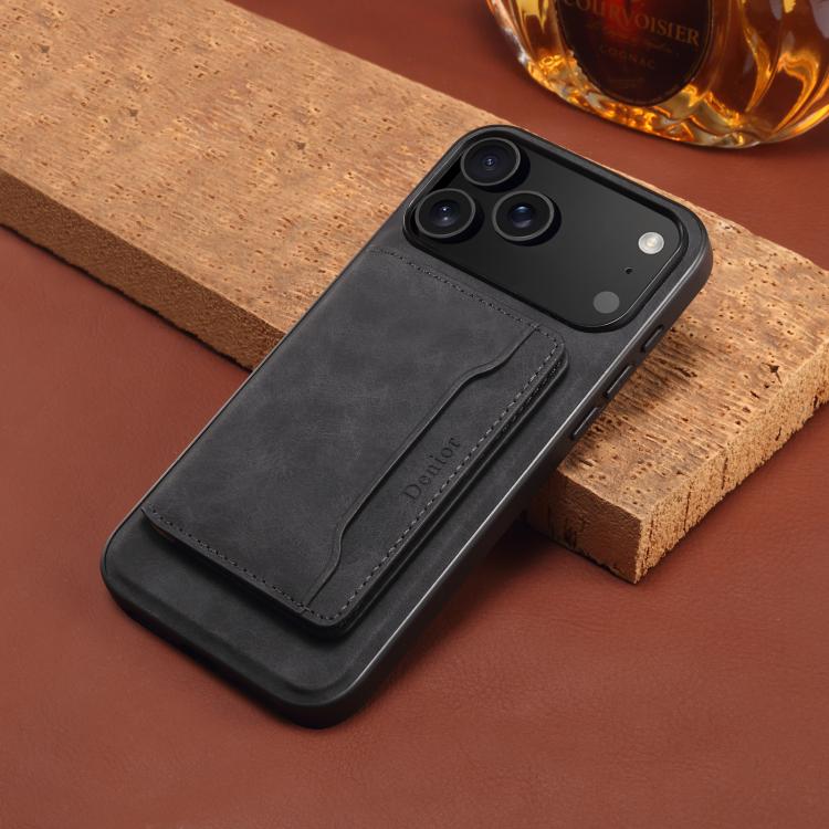 EDA006493819A_7.jpg@235e71eca4050cc07285f6c5bcb2c4e6