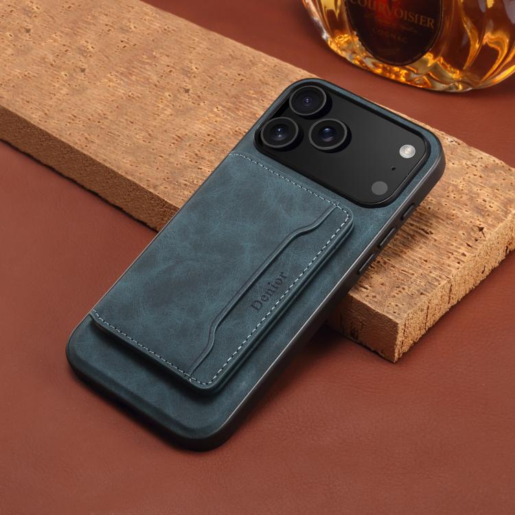 EDA006493819B_7.jpg@539c48c9d1cd3c080d5e0d0e54b8d816