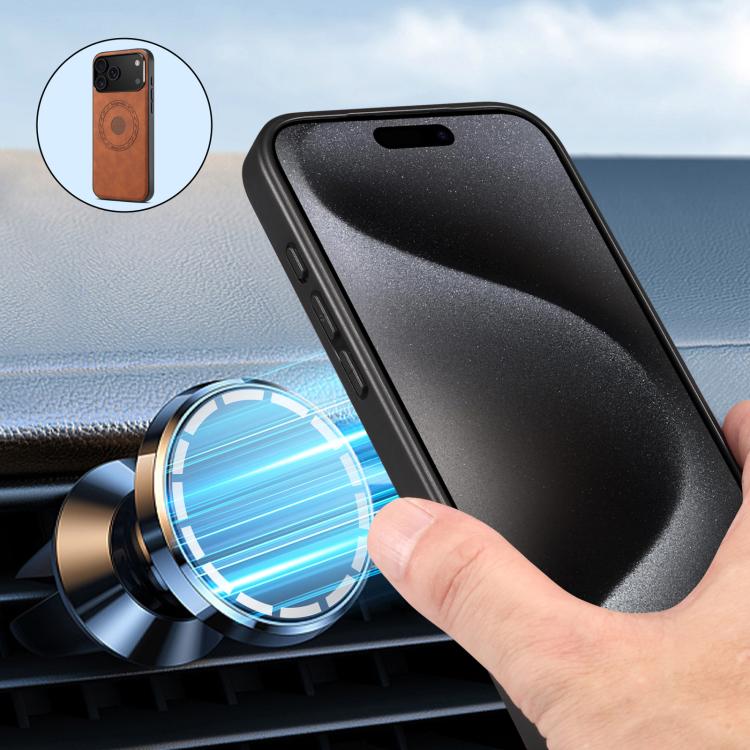 EDA006493819C_8.jpg@7d7709e566169a32179f65353e28cd4a