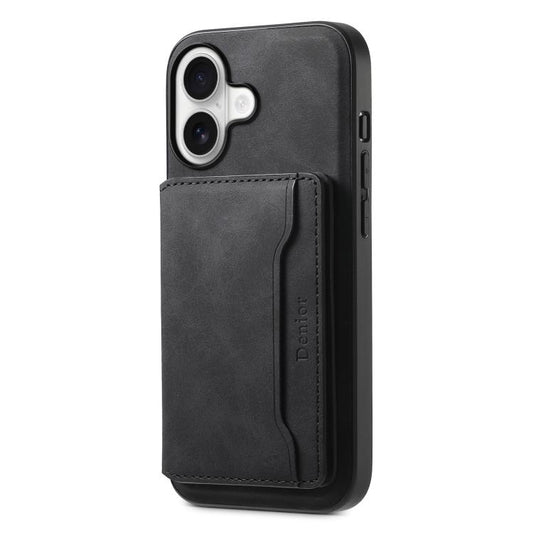 EDA006493820A.jpg@5e26cd00c800834a9efd817f2e1d2582