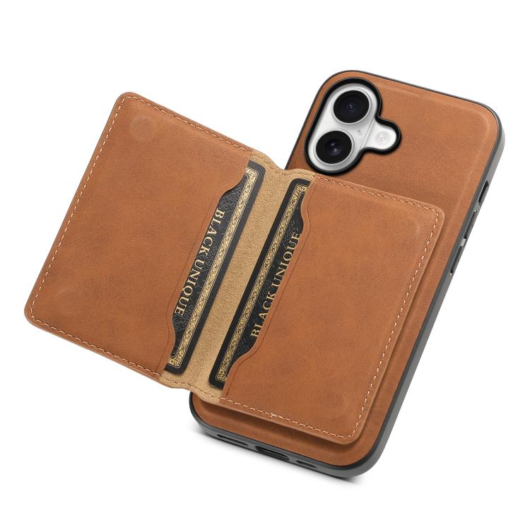 EDA006493820C_4.jpg@d1896fd1c043ffe370601e93ccecdc13