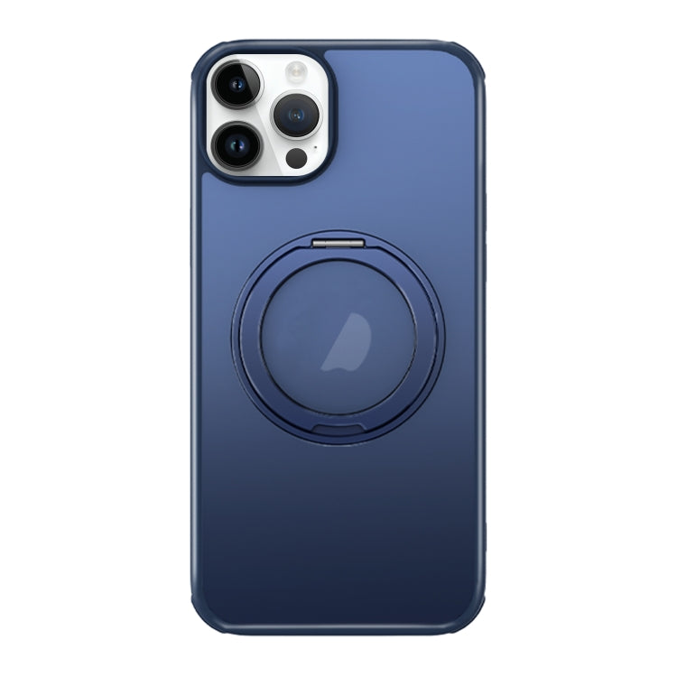 EDA006503113D.jpg@189ace3701353c2563fd9c9aa47a57bc