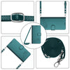 EDA006507004D_1.jpg@f541f62bfa0ffe5fc3627fe5b1df57b1