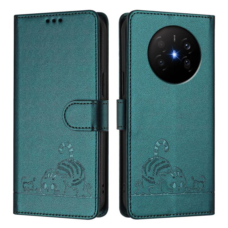 EDA006507234D_1.jpg@13b9e47fbf088e92eaede27972bbee2d