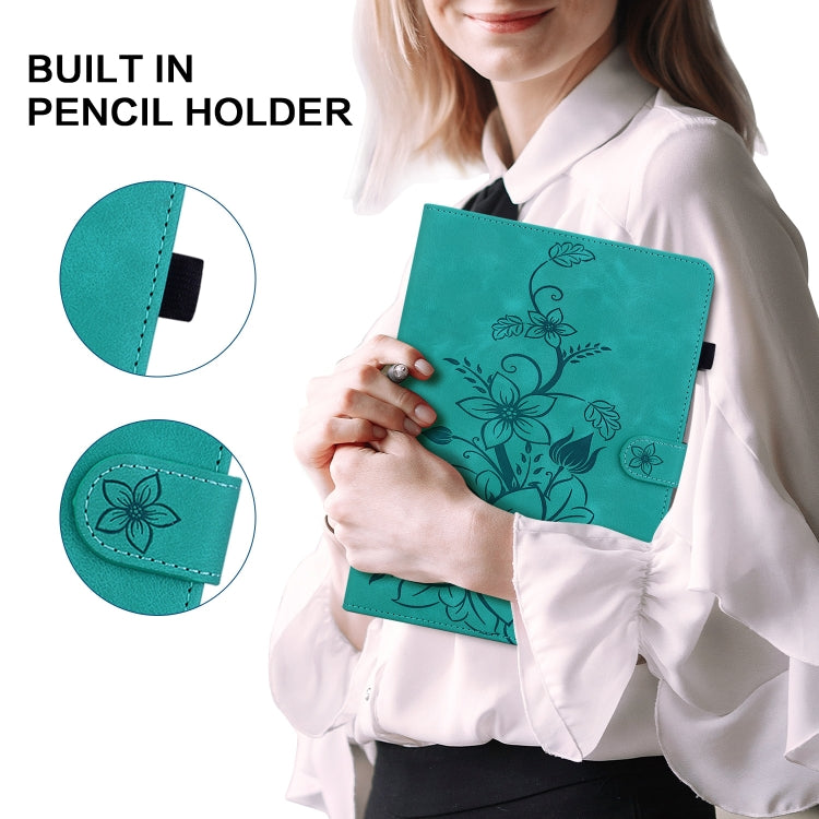 EDA006507913B_6.jpg@39b302db504eaec558641648d32e192d