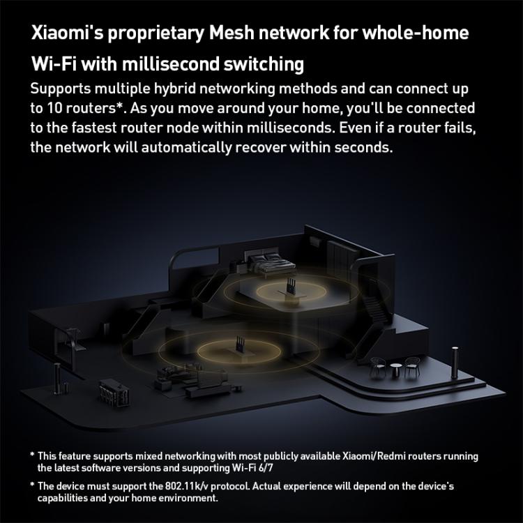 EDA006509601B_10.jpg@e69ca23c81bffd3ee915c38dbacae88e