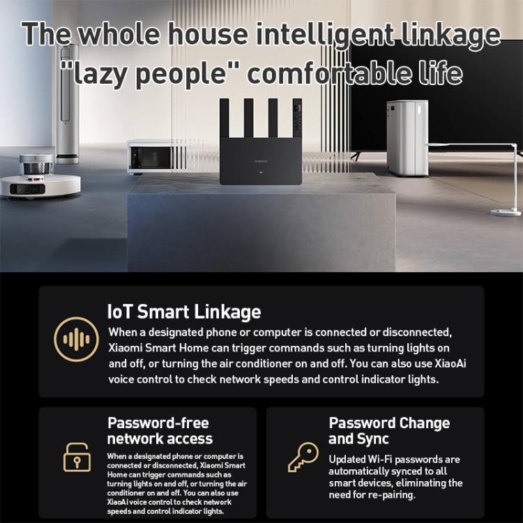 EDA006509601B_11.jpg@740db41be37fcbc7a27279e6daf3501c