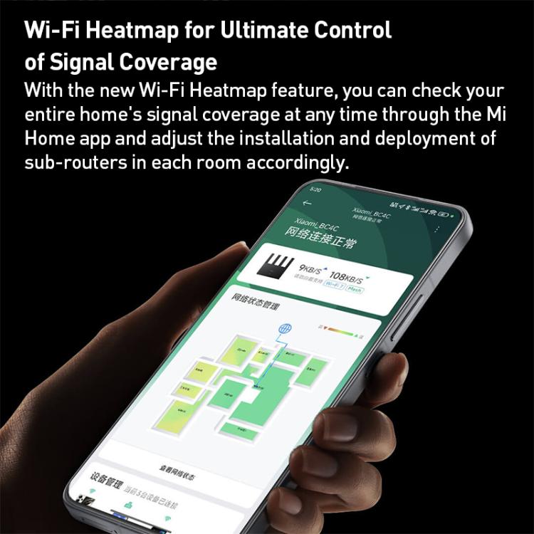 EDA006509601B_12.jpg@b8094e5a2e450deaf4777b13b0543ca4