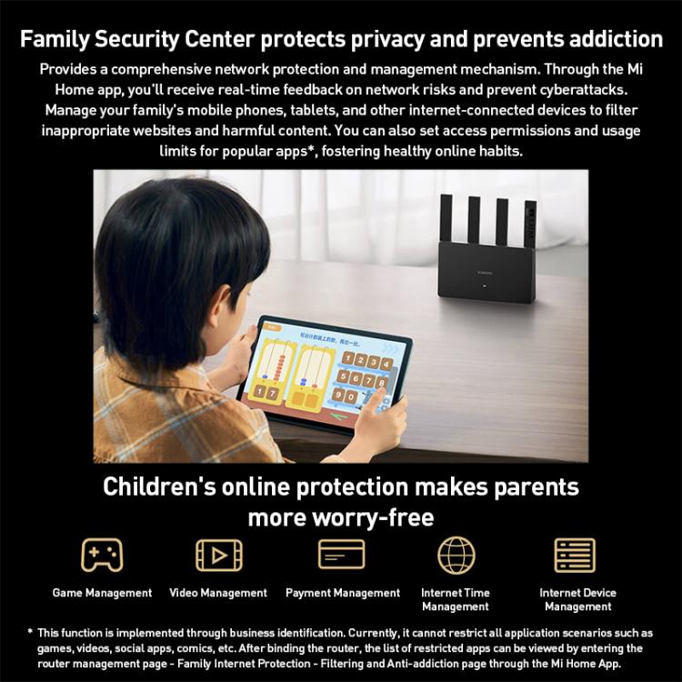 EDA006509601B_13.jpg@69edcf23363922b0d329b5dabb76be90