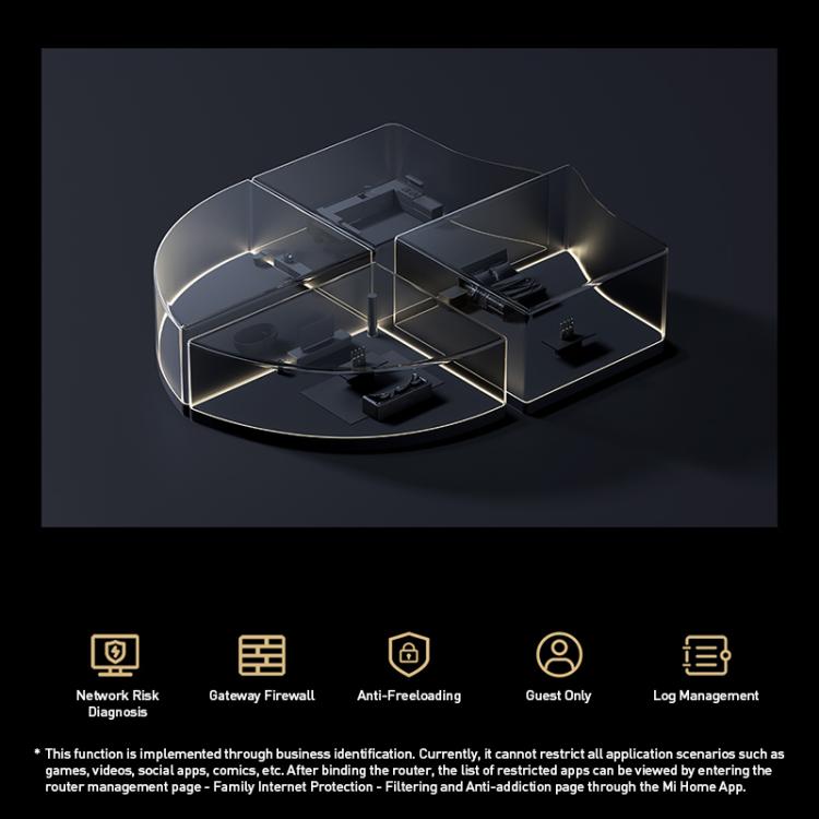 EDA006509601B_14.jpg@da0de199acdc3dbd3c92d194668a4039