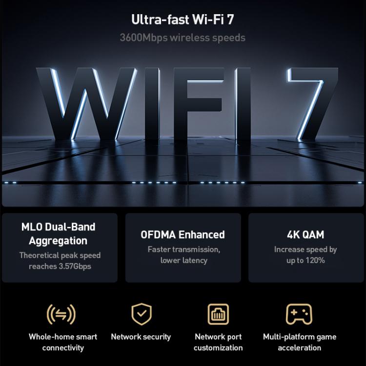 EDA006509601B_2.jpg@d7b04ab5ed7828adcdf042050795b946