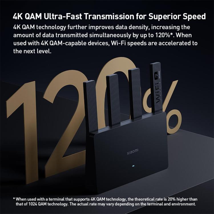 EDA006509601B_7.jpg@f96d5808838f232a995f44871bb520be