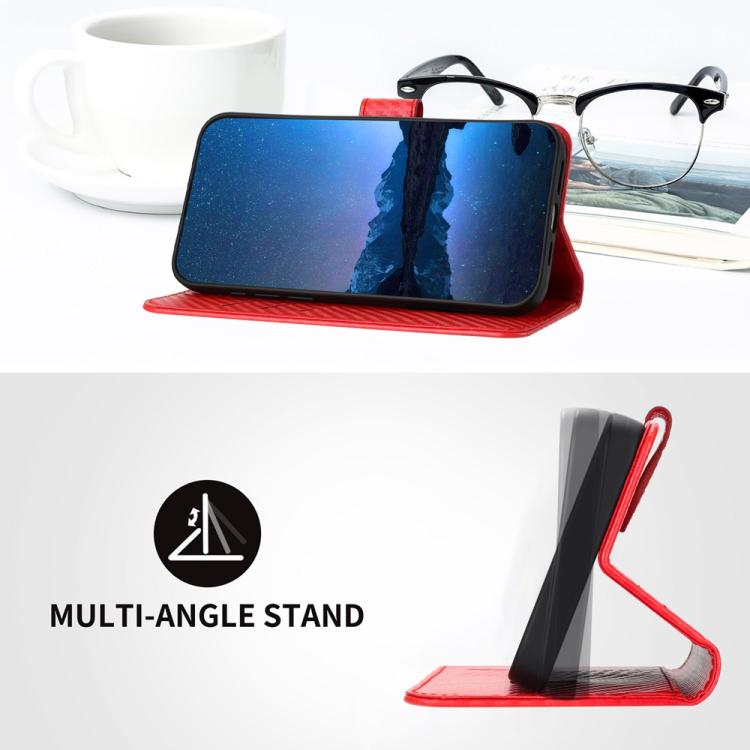 EDA006513439A_3.jpg@1b4ff3317853a21a98e625cfaf70e8ff