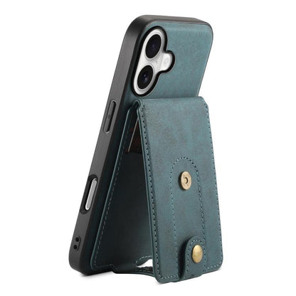 EDA006513717B.jpg@fd8c21b139f554504aa711edef28d120