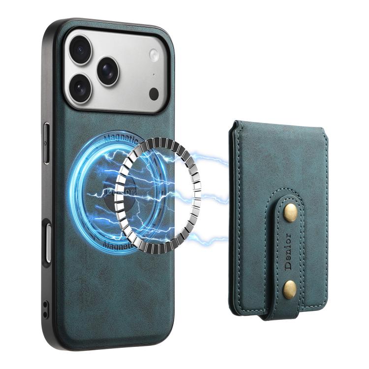 EDA006513719B_3.jpg@c9f9da96372241746a6227696753a4f6