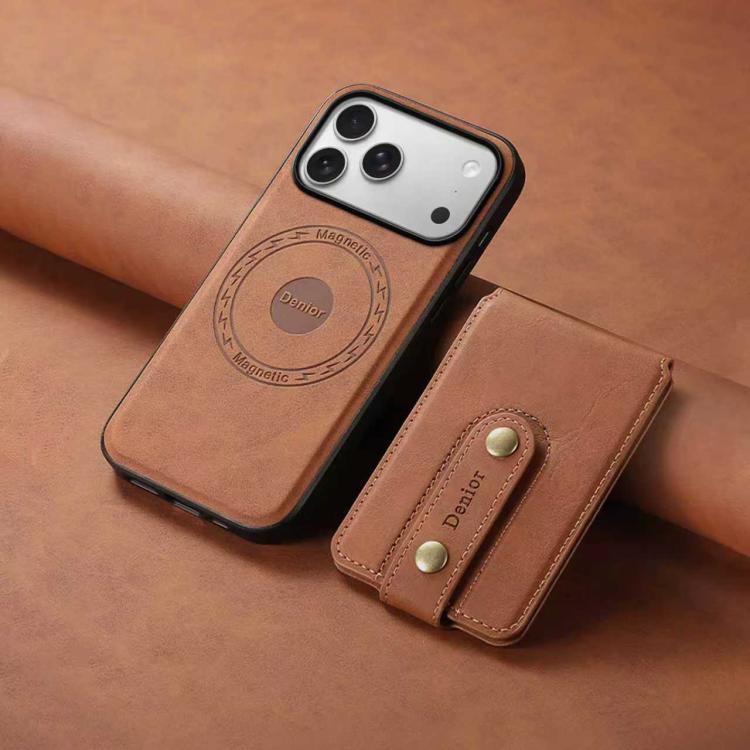 EDA006513720A_1.jpg@1b0941ea538fb76a3b7b577460cbb035