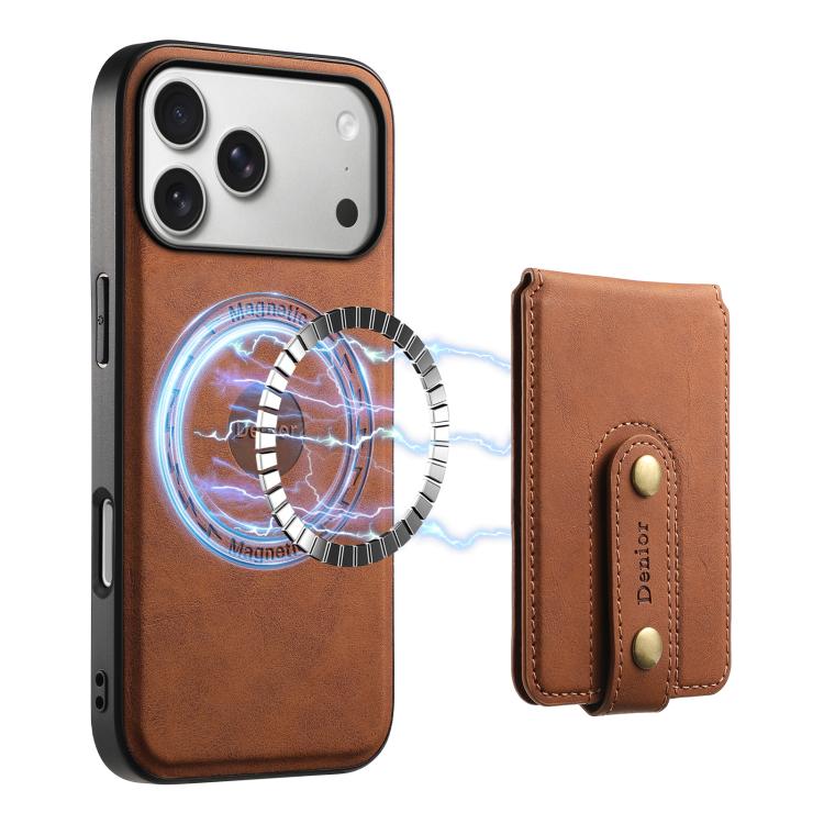 EDA006513720A_3.jpg@cd18d81194986ee9edffa8f5663da49e