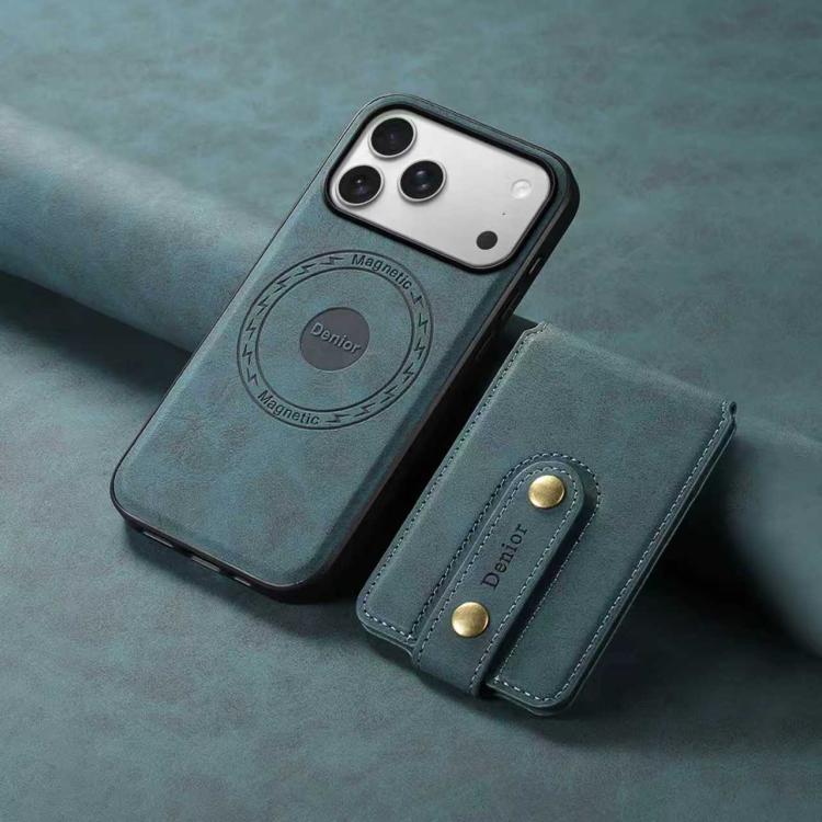 EDA006513720B_1.jpg@fe5e124037d4ffc1fbb615f70d0ccde9