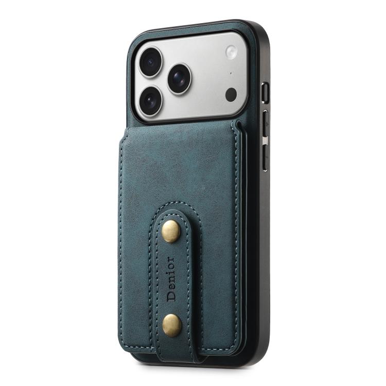 EDA006513720B_2.jpg@b6a7eb5724f9df2e0e64b02499e89030