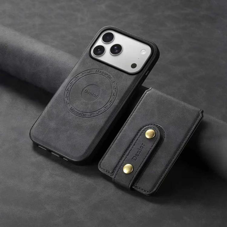 EDA006513720C_1.jpg@fd654c422304004c5c71146544554e3d