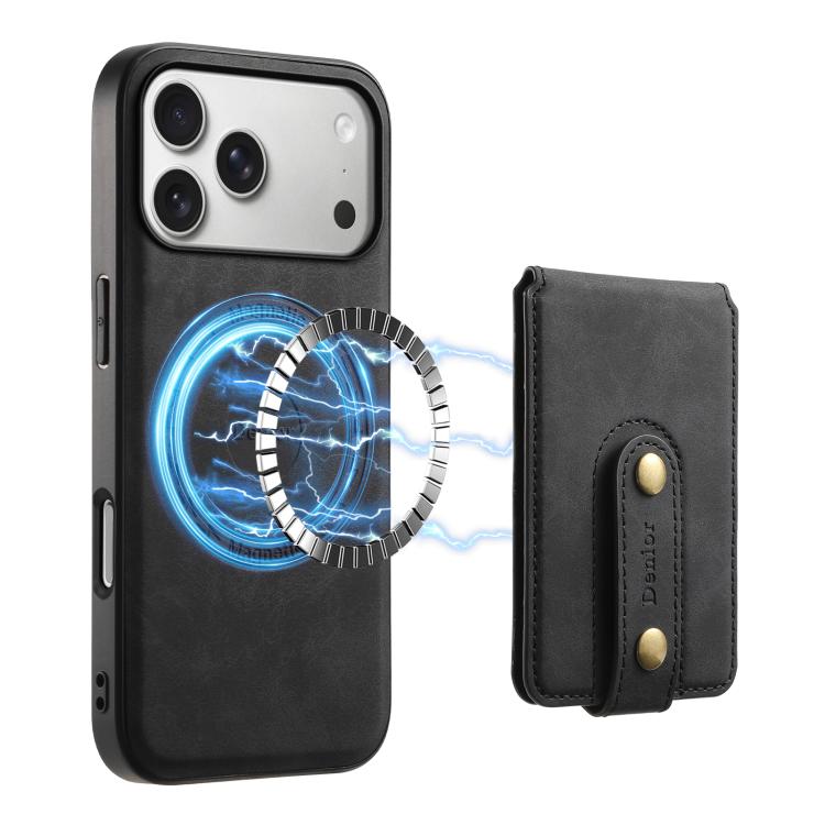 EDA006513720C_3.jpg@d0a42ba92972cde1476913de5af24409