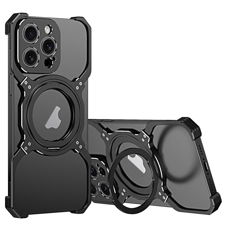 EDA006528708C.jpg@a84da772c3edb99bc8373a6271c093ee