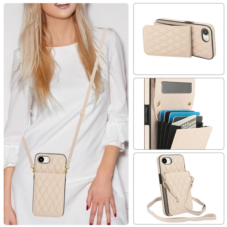 EDA006530621A_6.jpg@c2e1627b7e7c1d43245f7c6c4888fc64