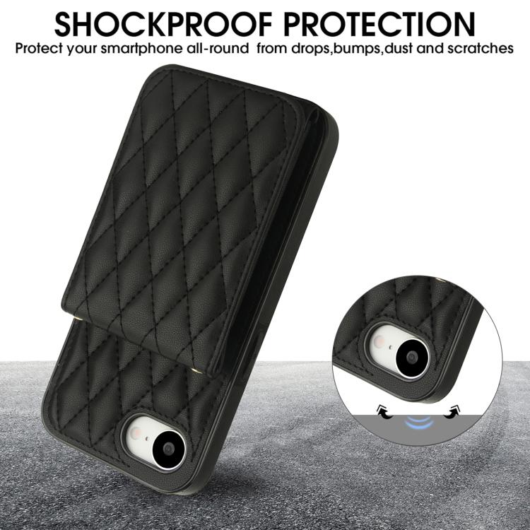 EDA006530621B_1.jpg@752d195ba2156bb2e44b9d21dc8d65e5