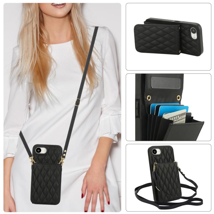 EDA006530621B_6.jpg@c8e5ce1eae3aae542530ddad484e7a80