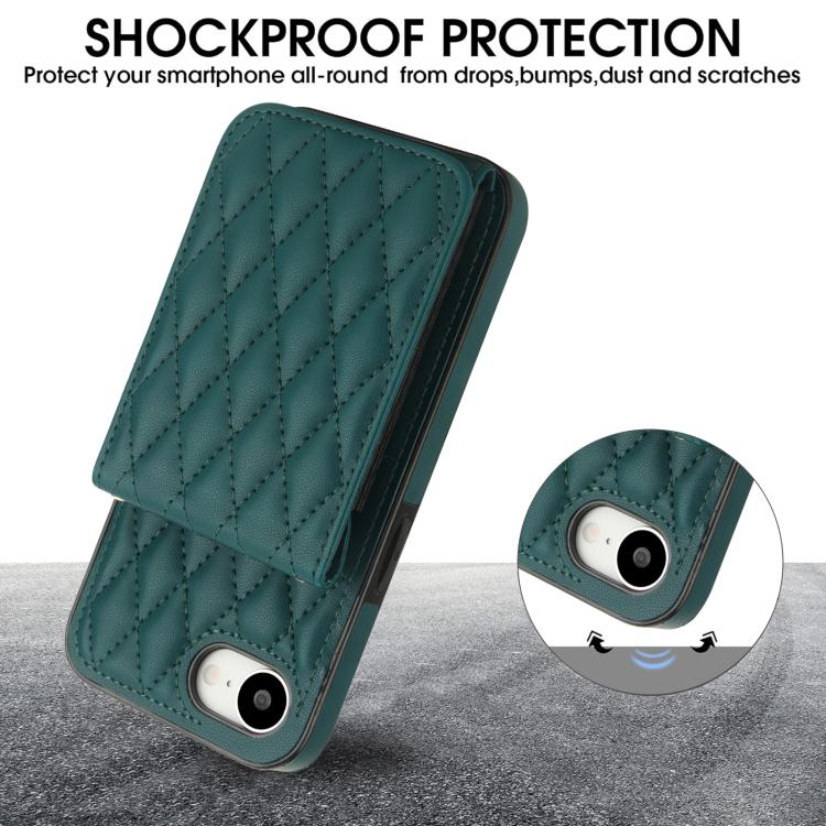 EDA006530621C_1.jpg@18b6e86dddc2392eac913c1eda31b455