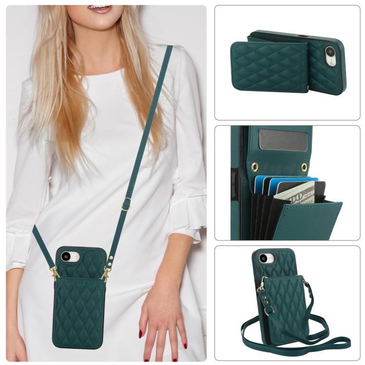 EDA006530621C_6.jpg@261b9a6eb6136bdc9b2f5156f4c44615