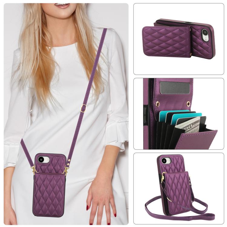 EDA006530621E_6.jpg@c7e754cc7d40ddadbc4c0e7b3ac46cdb