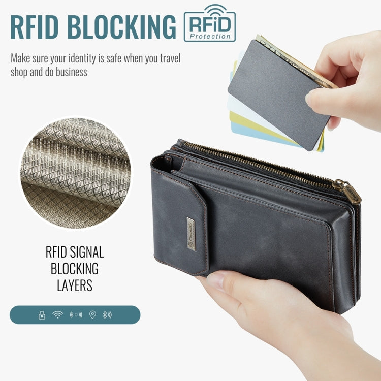 EDA006533201E_4.jpg@535eda3779d14b8a77d322e0e8d93471