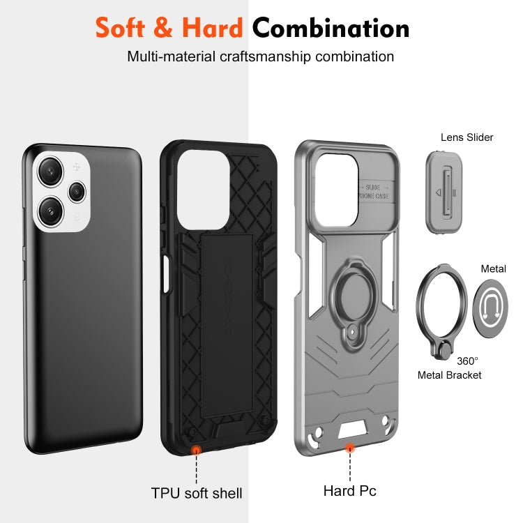 EDA006534701C_5.jpg@2e03a082cb70cf679d5e10dc891d811e