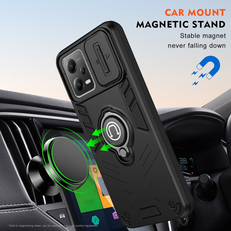 EDA006534710B_4.jpg@0cc25f55d5b92c464e20315b2f118682