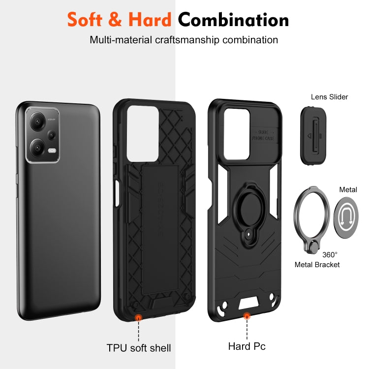 EDA006534710B_5.jpg@27b75f8b9f86a12cc1e89c7197630d44