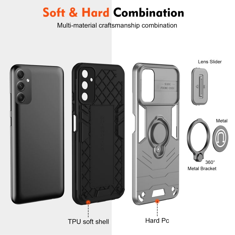 EDA006535615C_5.jpg@3326d0e74908b87546683d84299869ad