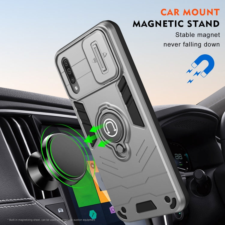 EDA006535616C_4.jpg@4e169ed8dc5f736812893d638e0a3b44