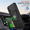 EDA006535619B_4.jpg@d075302bd2f40691e9cef7b6e4410201