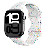 EDA006535727B.jpg@494bc91739edc58c9776703a3c92a859