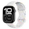 EDA006535728B.jpg@494bc91739edc58c9776703a3c92a859