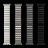 EDA0065358_B2.jpg@8cfef8f09a719e479fcbc225f637af19