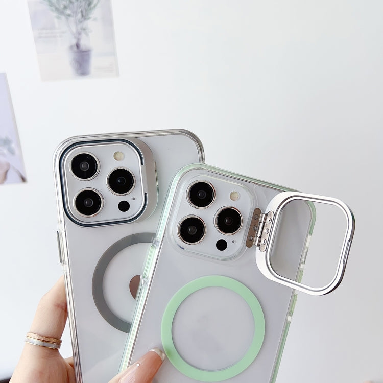EDA006536102G_2.jpg@7b9e24b284b58f69d3818a0756d76b31