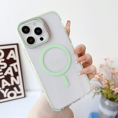 EDA006536110C_1.jpg@2e7be60bf0c1eee81073dda6e680d055