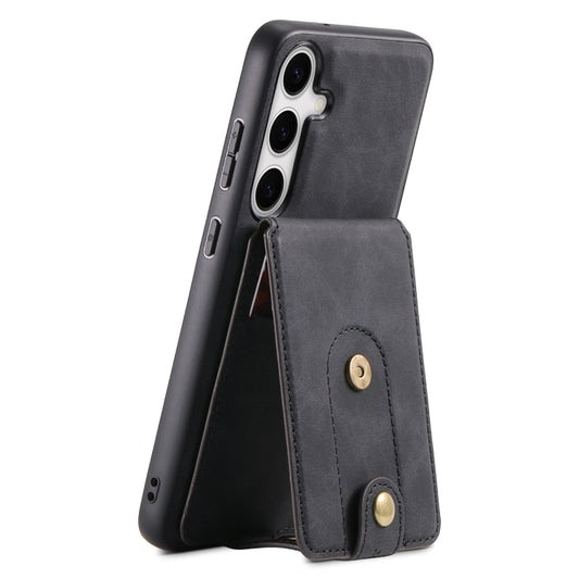 EDA006537403C.jpg@cd019193e6f0d355b08d5e6257dd745f